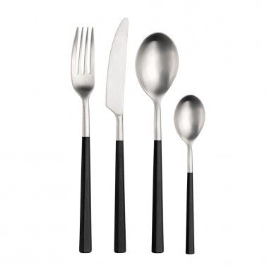 Cutlery, Pots Shop Kitchen » in Pinti Tools Inox » Steel Online Stainless and