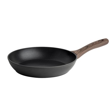 Pots - Pinti your Pans kitchen for Online Shop - » Casseroles Inox »