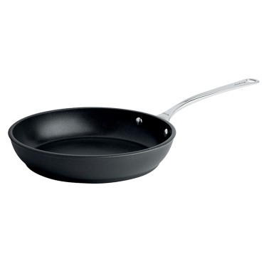 Casseroles - kitchen Shop Pinti your » Online - Inox Pans Pots for »