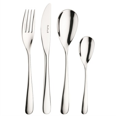 Cutlery, Pots and Kitchen Tools Inox Stainless » Shop » Steel Pinti Online in