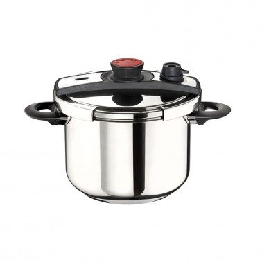 non-stick aluminum pan » PRO Shop Pinti » frying Inox Online