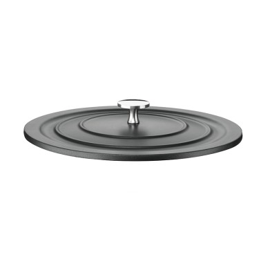 PRO aluminum non-stick frying pan » Online » Shop Inox Pinti