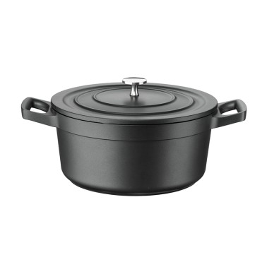 PRO Series pans with non-stick coating » Shop Online » Pinti Inox