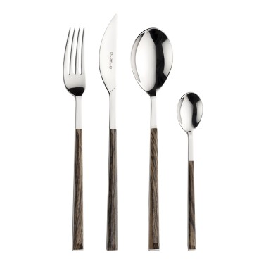 Cutlery, Pots and Kitchen Tools in Stainless Steel » Online Shop » Pinti  Inox