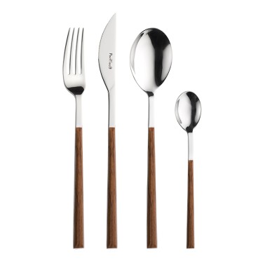 Cutlery, Pots and Kitchen Tools Pinti Shop Inox Stainless » Online Steel » in