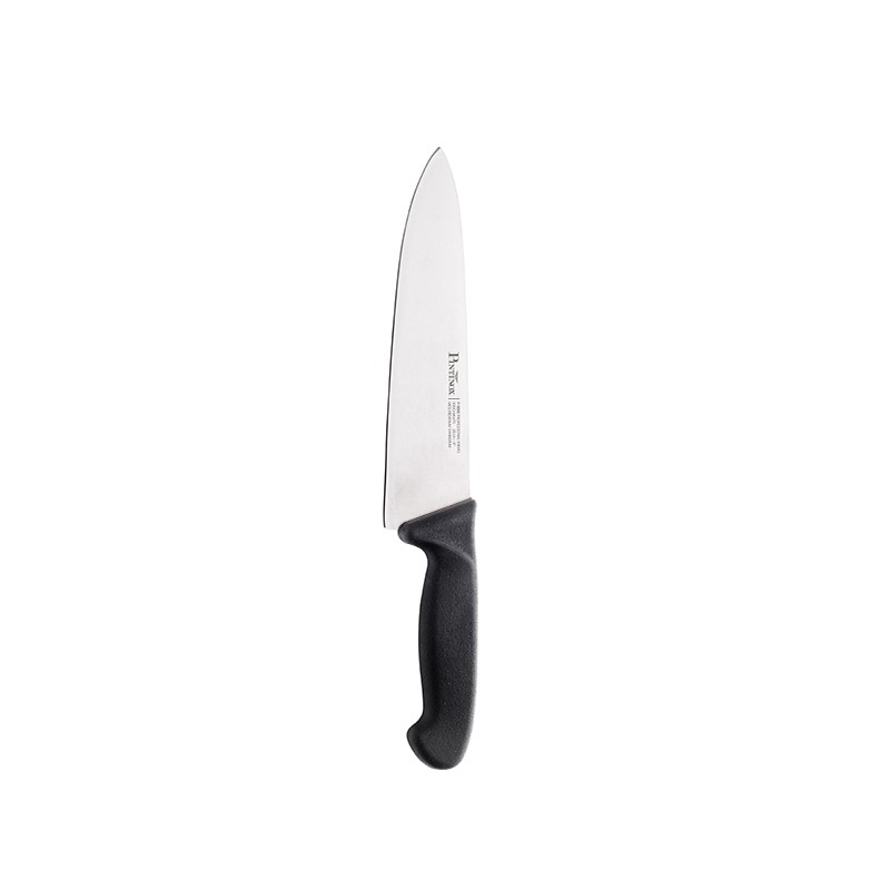 Pintinox P-9000 » Coltello professionale Cuoco