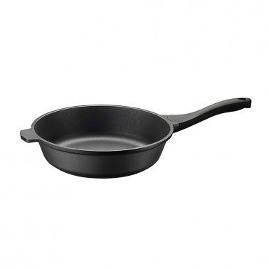 PRO aluminum non-stick frying pan » Pinti Inox » Shop Online