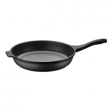 PRO aluminum non-stick frying pan » Online Shop » Pinti Inox