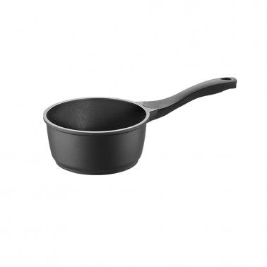 PRO aluminum non-stick frying pan » » Shop Online Pinti Inox