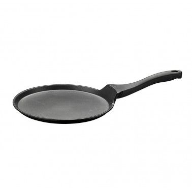 PRO aluminum non-stick frying pan » Inox Shop Online Pinti »