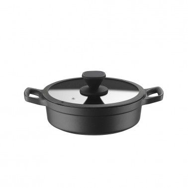 Pinti Cutlery, and Online » Pots » Steel Stainless Kitchen Inox Shop in Tools