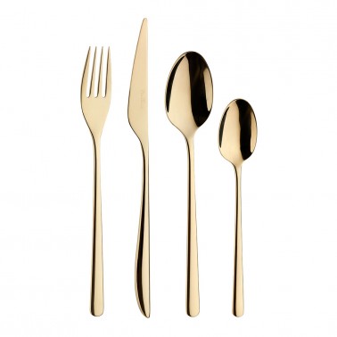 Stainless Steel Cutlery for your Table » Online Shop » Pinti Inox