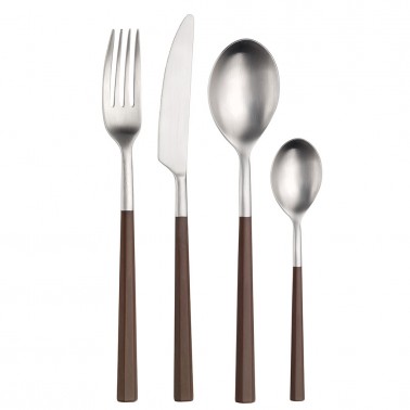 Cutlery, in Shop Pinti Stainless Steel Tools Online Inox » » Pots Kitchen and